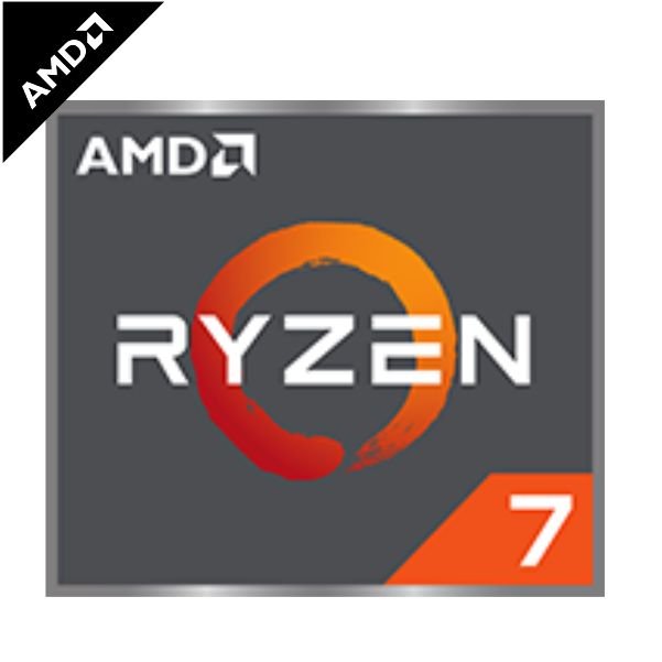 Procesador AMD Ryzen Pro 4750g nucleos Royal Tech