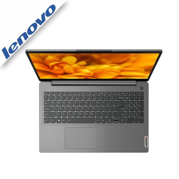Laptop Lenovo IdeaPad 3 15ITL6 15.6″ Full HD, Intel Core i7-1165G7 – Royal  Tech