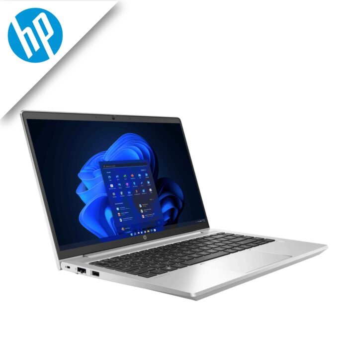 Laptop HP ProBook 440 G9 CORE I5 RAM16GB