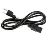CABLE DE PODER HONEYWELL 1-974028-025.
