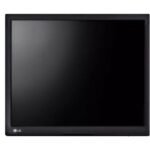 MONITOR LG 17BR30T TOUCH SCREEN HD IPS PLUG&PLAY 17" 1280 x 1024 IPS