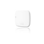 ACCESS POINT ARUBA INSTANT ON DUAL AP11 RJ 45 ANTENA 5.8 DBI (R2W96A)