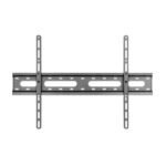 SOPORTE PARA TV MANHATTAN 37"-70" FIJO 45KG 462273