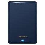 DISCO DURO EXTERNO ADATA HV620S 1TB 3.1 AZUL (AHV620S-1TU31-CBL)