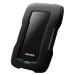 DISCO DURO EXTERNO ADATA HD330 1TB 3.1 NEGRO (AHD330-1TU31-CBK)