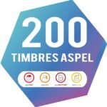 ASPEL SELLADO CFDI 200 TIMBRES (FACTE/200)