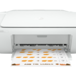 MULTIFUNCIONAL HP 2374 DESKJET INK ADVANTAGE 1YR 7WQ03A