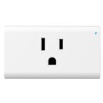 SMARTPLUG TENDA SMARTHOME 2.4 GHZ CONTROLA TUS DISPOSITIVOS /SP3