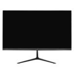 MONITOR ACTECK CAPTIVE VIVID SP240 23.8" VGA HDMI 75HZ 5MS AC-933841
