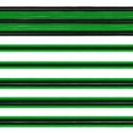 KIT EXTENSION CABLE EAGLE WARRIOR P/PSU VERDE ACCABLEFAP302EGW