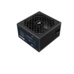 FUENTE DE PODER BALAM RUSH GR500B ATX 500W 80PLUS NO MODULAR NEGRO (BR-937702)