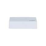 SWITCH ETHERNET NO ADMINISTRADO DE 5 PUERTOS (DH-PFS3005-5ET-L)