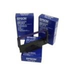 CINTA EPSON TMU-200 TM-300 TM-U325 TM-U375 ERC-38B