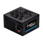 FUENTE DE PODER BLAZAR ACTECK EVO FT700E ATX 700W NEGRO ES-05004E