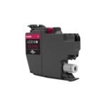CARTUCHO BROTHER LC3019M MAGENTA 1500 PAGINAS APORX ALTO RENDIMIENTO LC-3019M