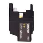 CARTUCHO BROTHER LC75Y AMARILLO 600 PAG MFCJ5910DW MFCJ6510DW MFCJ671 LC75Y