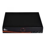 DVR QIAN YAO QSS-DVR16H /16 CANALES /FULL HD /1080N /PENTAHIBRIDO /H264