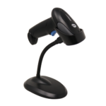 LECTOR DE CODIGOS 3NSTAR 1D LASER ALAMBRICO USB C/BASE 100 LECT X SEG MAN GARANTIA 1YR (SC050)