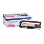 TONER BROTHER MAGENTA 3500 PAGINAS ALTO RENDIMIENTO PARA MCF9970C TN315M