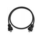 CORDONPARCHEOEXTREMODURAPORTRJ45STDCAT65FTLEVITOND6721-05E