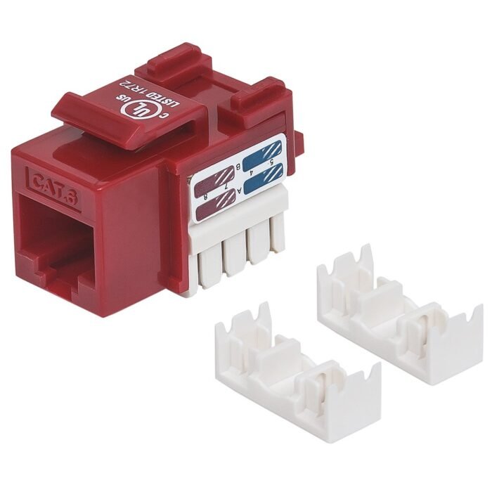 JUMPERMULTIMODOOM450/125,DUPLEX,LC-LC1MTS(54DLC-M01) - Imagen 1