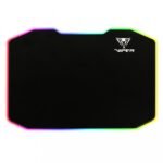 MOUSE PAD GAMER PATRIOT VIPER RGB (PV160UXK)