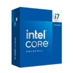 CPU INTEL CORE I7 14700K SOC1700 14TH GEN 3.4 HGZ BX8071514700K