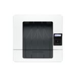 IMPRESORA HP LASERJET PRO 4003N LASER MONOCROMATICA GRIS 1YR 2Z611A