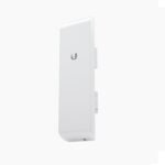 UBIQUITI ACCESS POINT NATATION AIRMAX M5 150 MBPS 5 GHZ 16 DBI (NSM5)