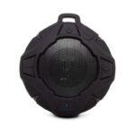 BOCINAS VORAGO POOL (RES. AGUA) BLUETOOTH IPX67 NEGRA  BSP-400