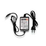 PROVISION CONECTOR BNC MACHO PARA CABLE RG59 (PR-C13)