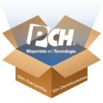 MOUSEPAD ACTECK HEIMDALL BR-922999 AREA DE CARGA INALAM SPECTRUM BALAM