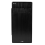 GABINETE ACTECK KIOTO MICRO TORRE M-ATX M-ITX USB 3.0 FUENTE 500W (AC-932547)