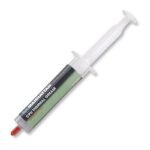 PASTA TERMICA MANHATTAN JERINGA  20G VENT CPU 140065