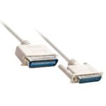 CABLE MANHATTAN IMPRESORA BITRONICS 1.8M 303033