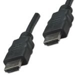 CABLE VIDEO HDMI MANHATTAN 1.3 M-M 7.5M BOLSA 308441