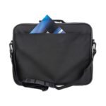 MALETIN MANHATTAN P/LAPTOP 15.6 PULGADAS CAMBRIDGE (439947)