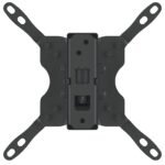 SOPORTE TV MANHATTAN P/PARED 20KG, 13 A 42 ARTICULADO 461399