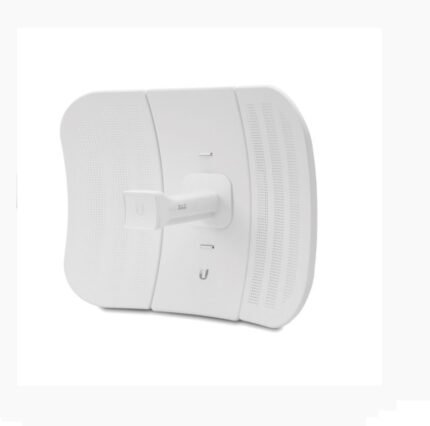 UBIQUITI ANTENA/DIR/LITEBEAM M5, 23DBI/5.1-5.8GHZ (LBE-M5-23)