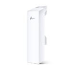 TP-LINK ANTENA PUNTO A PUNTO  /2.4GHZ/PoE/WISP/9dBi/5Km/CPE210