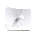 TP-LINK ANTENAS ANTENA PUNTO A PUNTO  /5GHZ/PoE/WISP/23dBi/ CPE710