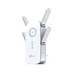 TP-LINK REPETIDOR WI-FI  AC2600 DOBLE BANDA / RE650