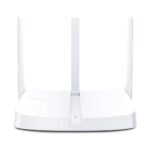 TP-LINK ROUTER MULTIMODO 300MBPS 3 ANTENAS/MW306R(SUSTITUTO DE MW305R)
