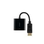 ADAPTADOR ACTECK DP A HDMI SHIFT PLUS AH435 4K M-H AC-934763
