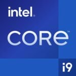 CPU INTEL CORE I9 12900 SOC1700 12TH GEN 2.4GHZ  BX8071512900