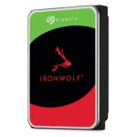 DISCO DURO INTERNO SEAGATE 16TB 3.5 ST16000NT001 7200RPM IRONWOLF PRO