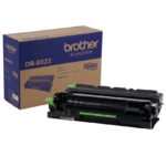 TAMBOR BROTHER DRB022 12000 PAG DCPB7535DW DRB022