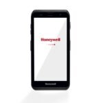 TERMINAL PORTATIL HONEYWELL 2PIN 11GMS WAN WLAN 1YR EDA52-11AE34N21R