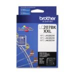 CARTUCHO BROTHER LC3017M MAGENTA 550 PAGINAS PARA MFCJ5330DW MFCJ6930DW LC-3017M
