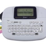 ROTULADOR BROTHER ELECTRONICO INALAMBRICO 1YR PTM95